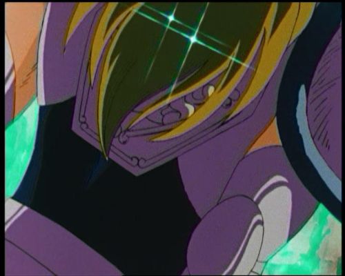 Otaku Gallery  / Anime e Manga / Saint Seiya / Screen Shots / Episodi / 027 - Lo scudo della medusa / 053.jpg